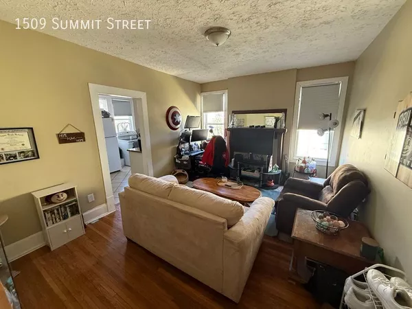 3 bedrooms apartment for rent in Weinland Park - Central Columbus, Columbus