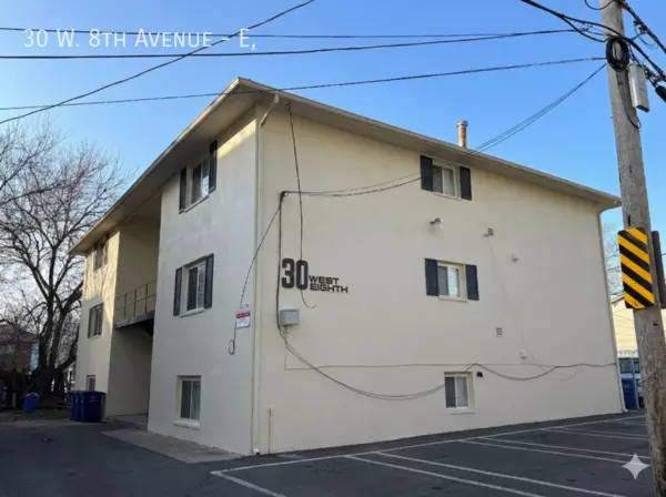 2 bedrooms apartment for rent in Weinland Park - Central Columbus, Columbus