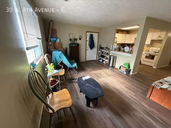 2 bedrooms apartment for rent in Weinland Park - Central Columbus, Columbus