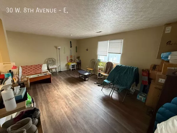 2 bedrooms apartment for rent in Weinland Park - Central Columbus, Columbus