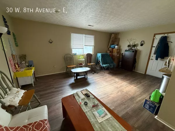 2 bedrooms apartment for rent in Weinland Park - Central Columbus, Columbus