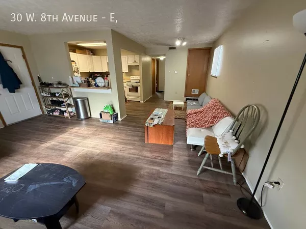 2 bedrooms apartment for rent in Weinland Park - Central Columbus, Columbus