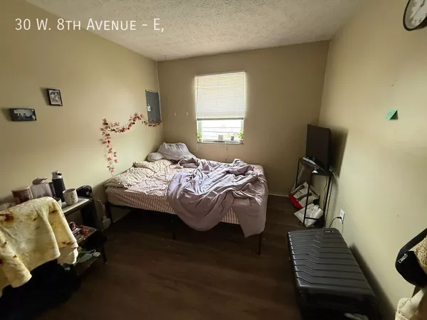 2 bedrooms apartment for rent in Weinland Park - Central Columbus, Columbus
