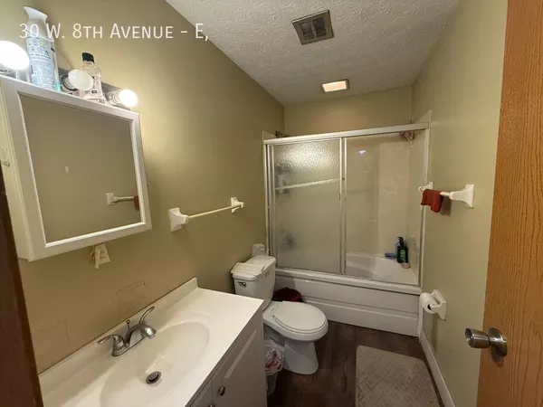 2 bedrooms apartment for rent in Weinland Park - Central Columbus, Columbus