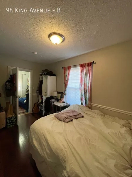 1 bedroom apartment for rent in Dennison Place - Central Columbus, Columbus