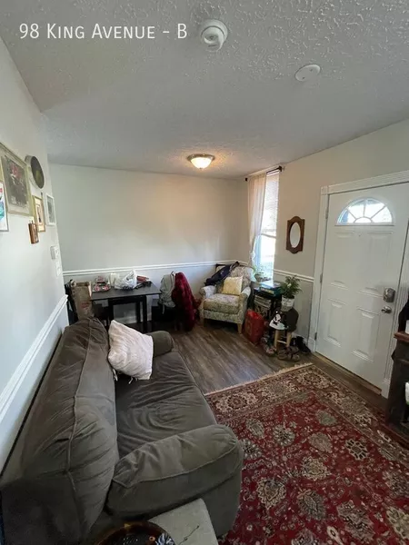 1 bedroom apartment for rent in Dennison Place - Central Columbus, Columbus