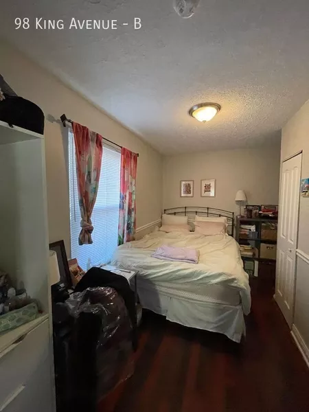 1 bedroom apartment for rent in Dennison Place - Central Columbus, Columbus