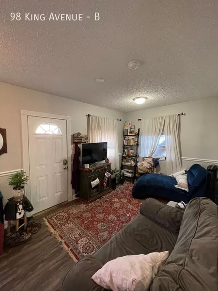 1 bedroom apartment for rent in Dennison Place - Central Columbus, Columbus