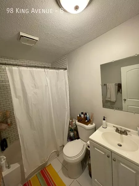 1 bedroom apartment for rent in Dennison Place - Central Columbus, Columbus