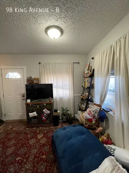 1 bedroom apartment for rent in Dennison Place - Central Columbus, Columbus