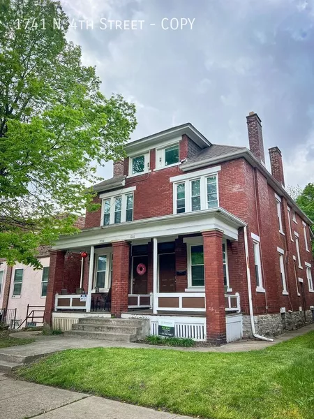 4 bedrooms apartment for rent in Indianola Terrace - North Columbus, Columbus