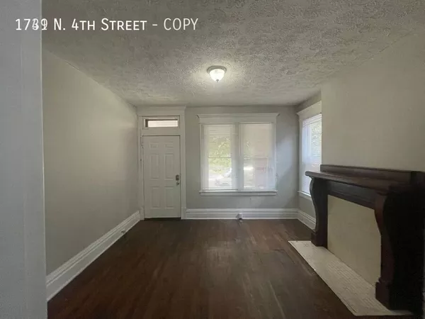 4 bedrooms apartment for rent in Indianola Terrace - North Columbus, Columbus
