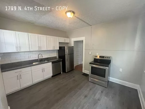 4 bedrooms apartment for rent in Indianola Terrace - North Columbus, Columbus