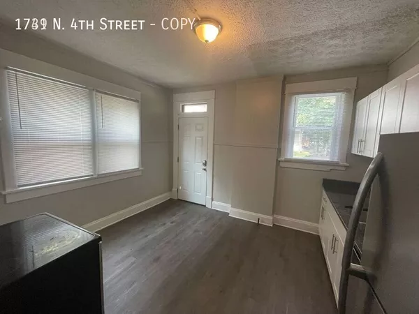 4 bedrooms apartment for rent in Indianola Terrace - North Columbus, Columbus