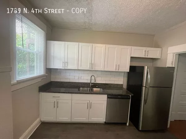 4 bedrooms apartment for rent in Indianola Terrace - North Columbus, Columbus