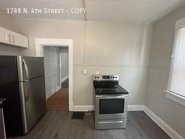 4 bedrooms apartment for rent in Indianola Terrace - North Columbus, Columbus