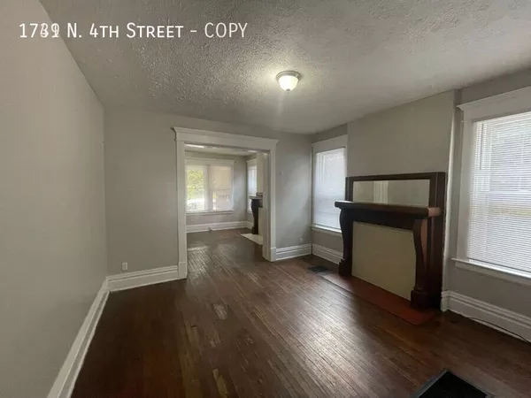 4 bedrooms apartment for rent in Indianola Terrace - North Columbus, Columbus