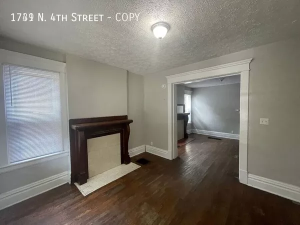 4 bedrooms apartment for rent in Indianola Terrace - North Columbus, Columbus