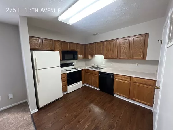 2 bedrooms apartment for rent in Indianola Terrace - North Columbus, Columbus