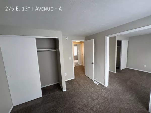 2 bedrooms apartment for rent in Indianola Terrace - North Columbus, Columbus