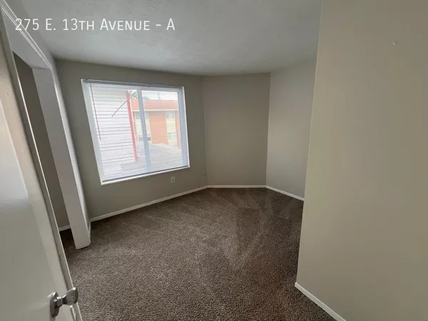 2 bedrooms apartment for rent in Indianola Terrace - North Columbus, Columbus
