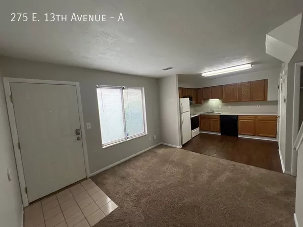 2 bedrooms apartment for rent in Indianola Terrace - North Columbus, Columbus