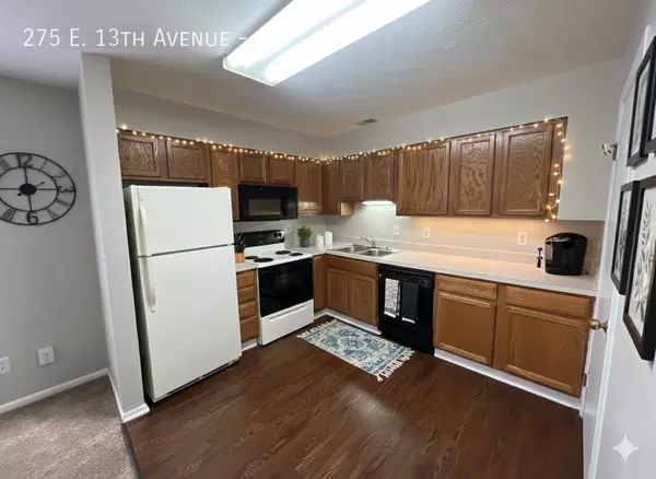 2 bedrooms apartment for rent in Indianola Terrace - North Columbus, Columbus
