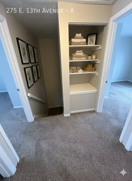 2 bedrooms apartment for rent in Indianola Terrace - North Columbus, Columbus