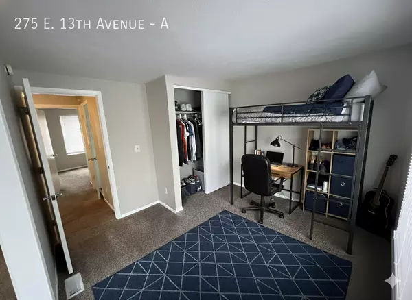 2 bedrooms apartment for rent in Indianola Terrace - North Columbus, Columbus