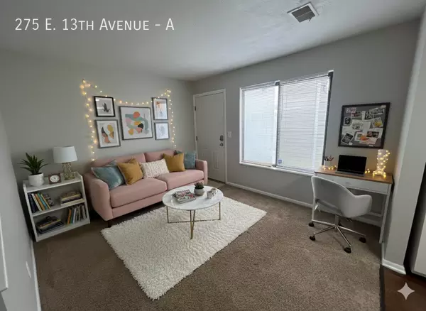 2 bedrooms apartment for rent in Indianola Terrace - North Columbus, Columbus