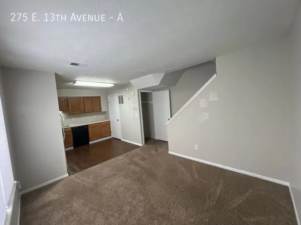 2 bedrooms apartment for rent in Indianola Terrace - North Columbus, Columbus