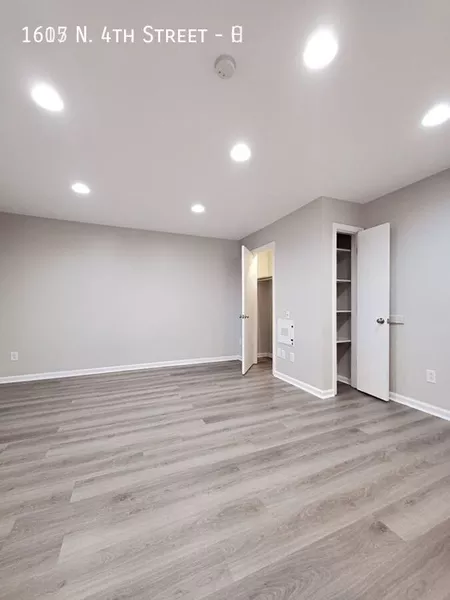 Studio Apartment for rent in Indianola Terrace - North Columbus, Columbus