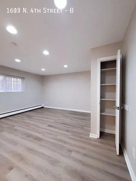 Studio Apartment for rent in Indianola Terrace - North Columbus, Columbus