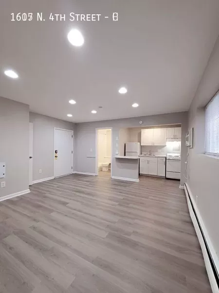 Studio Apartment for rent in Indianola Terrace - North Columbus, Columbus