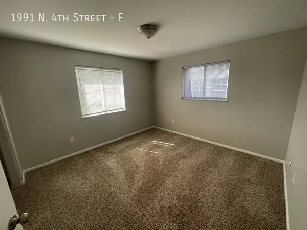 2 bedrooms apartment for rent in Iuka Ravine/Indianola Forest - North Columbus, Columbus