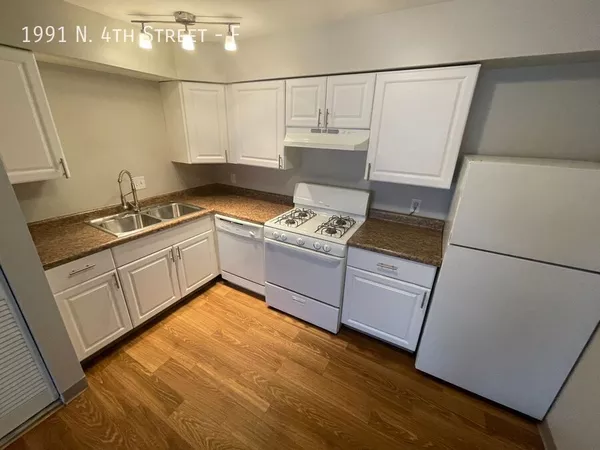 2 bedrooms apartment for rent in Iuka Ravine/Indianola Forest - North Columbus, Columbus