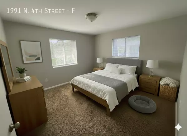 2 bedrooms apartment for rent in Iuka Ravine/Indianola Forest - North Columbus, Columbus