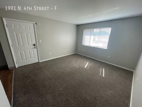 2 bedrooms apartment for rent in Iuka Ravine/Indianola Forest - North Columbus, Columbus