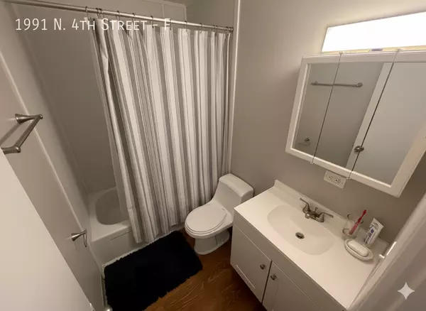 2 bedrooms apartment for rent in Iuka Ravine/Indianola Forest - North Columbus, Columbus