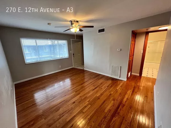 2 bedrooms apartment for rent in Indianola Terrace - North Columbus, Columbus