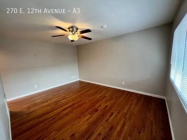 2 bedrooms apartment for rent in Indianola Terrace - North Columbus, Columbus
