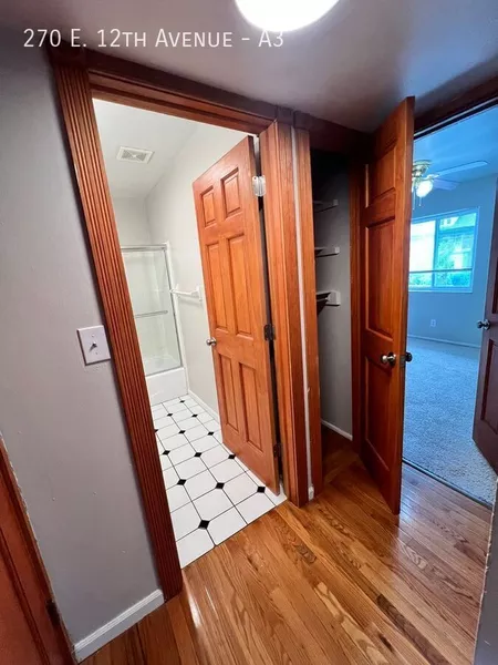 2 bedrooms apartment for rent in Indianola Terrace - North Columbus, Columbus