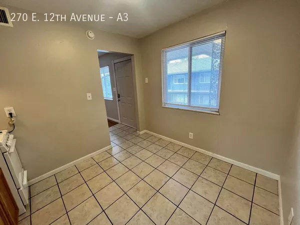 2 bedrooms apartment for rent in Indianola Terrace - North Columbus, Columbus