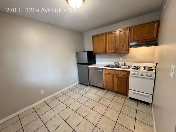 2 bedrooms apartment for rent in Indianola Terrace - North Columbus, Columbus
