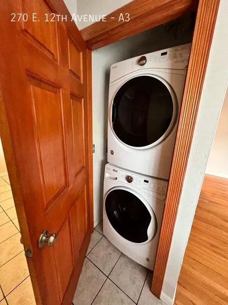 2 bedrooms apartment for rent in Indianola Terrace - North Columbus, Columbus