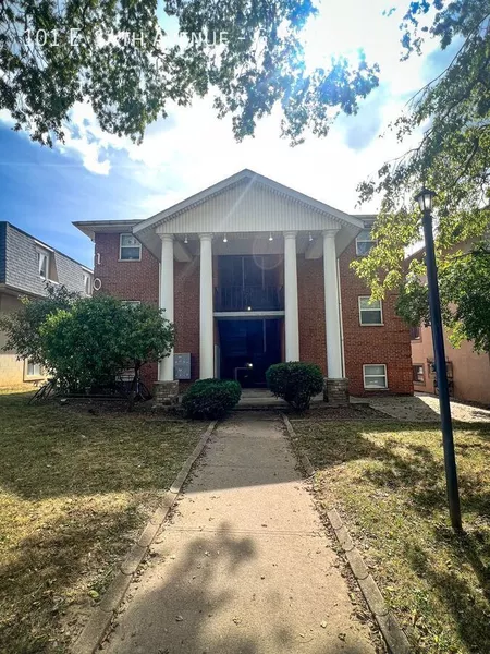 Studio Apartment for rent in Indianola Terrace - North Columbus, Columbus