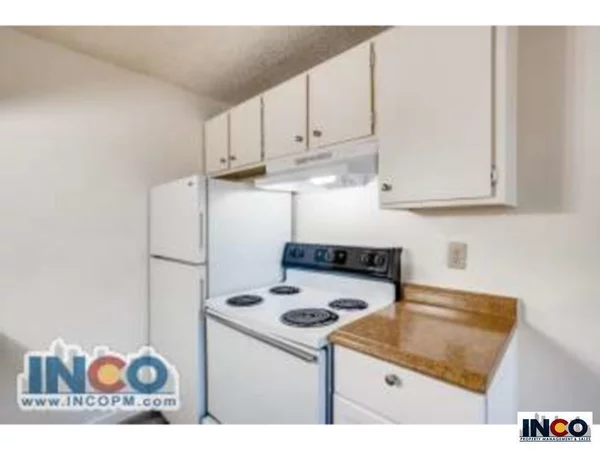Studio Apartment for rent in Ruby Hill - South Denver, Denver