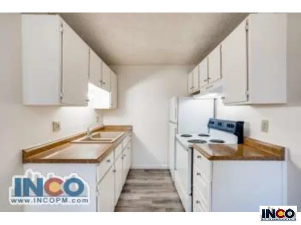 Studio Apartment for rent in Ruby Hill - South Denver, Denver