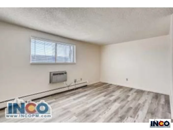 Studio Apartment for rent in Ruby Hill - South Denver, Denver