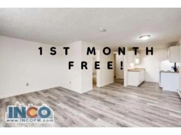 Studio Apartment for rent in Ruby Hill - South Denver, Denver